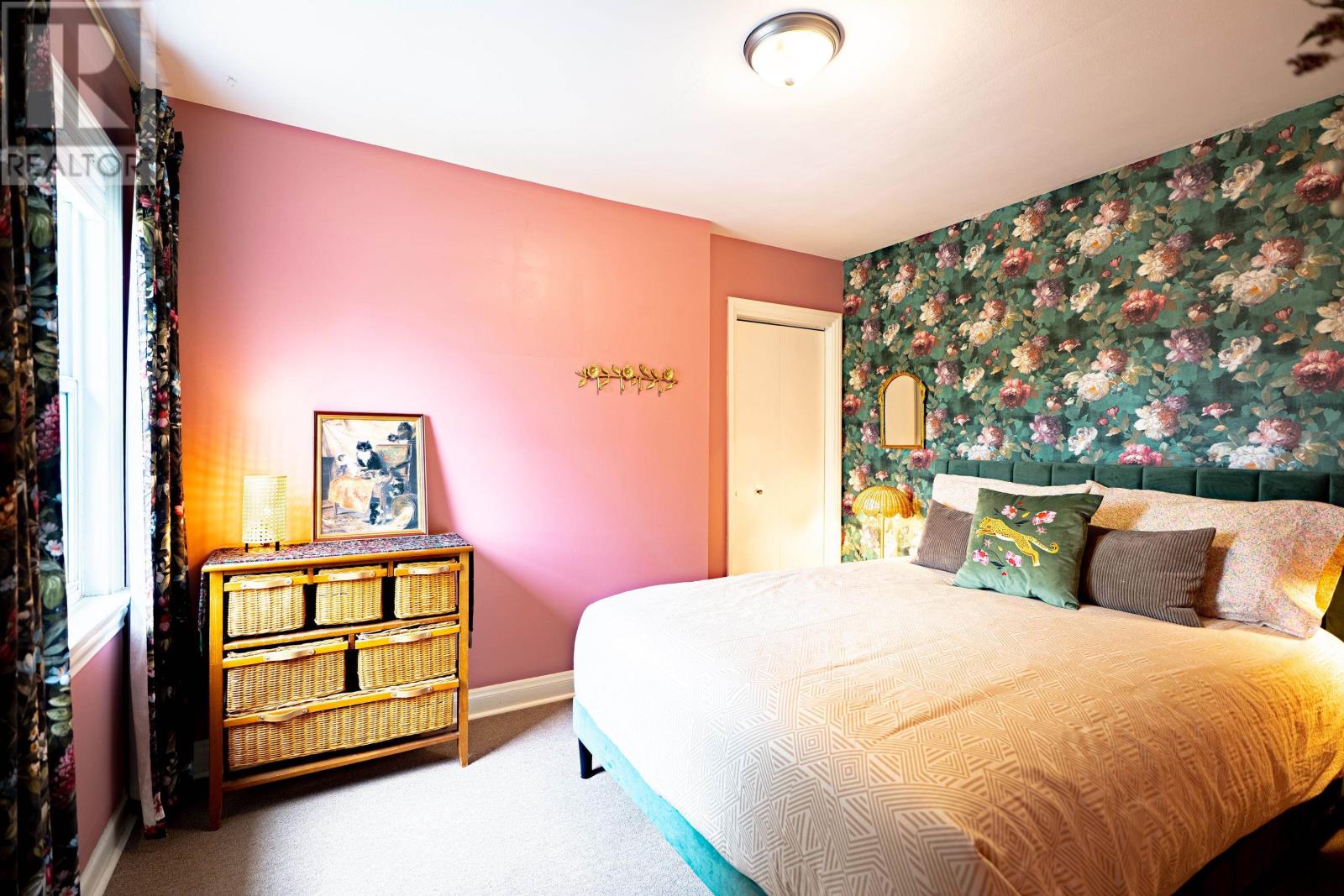 2029 Hamilton Ave. - Image 35