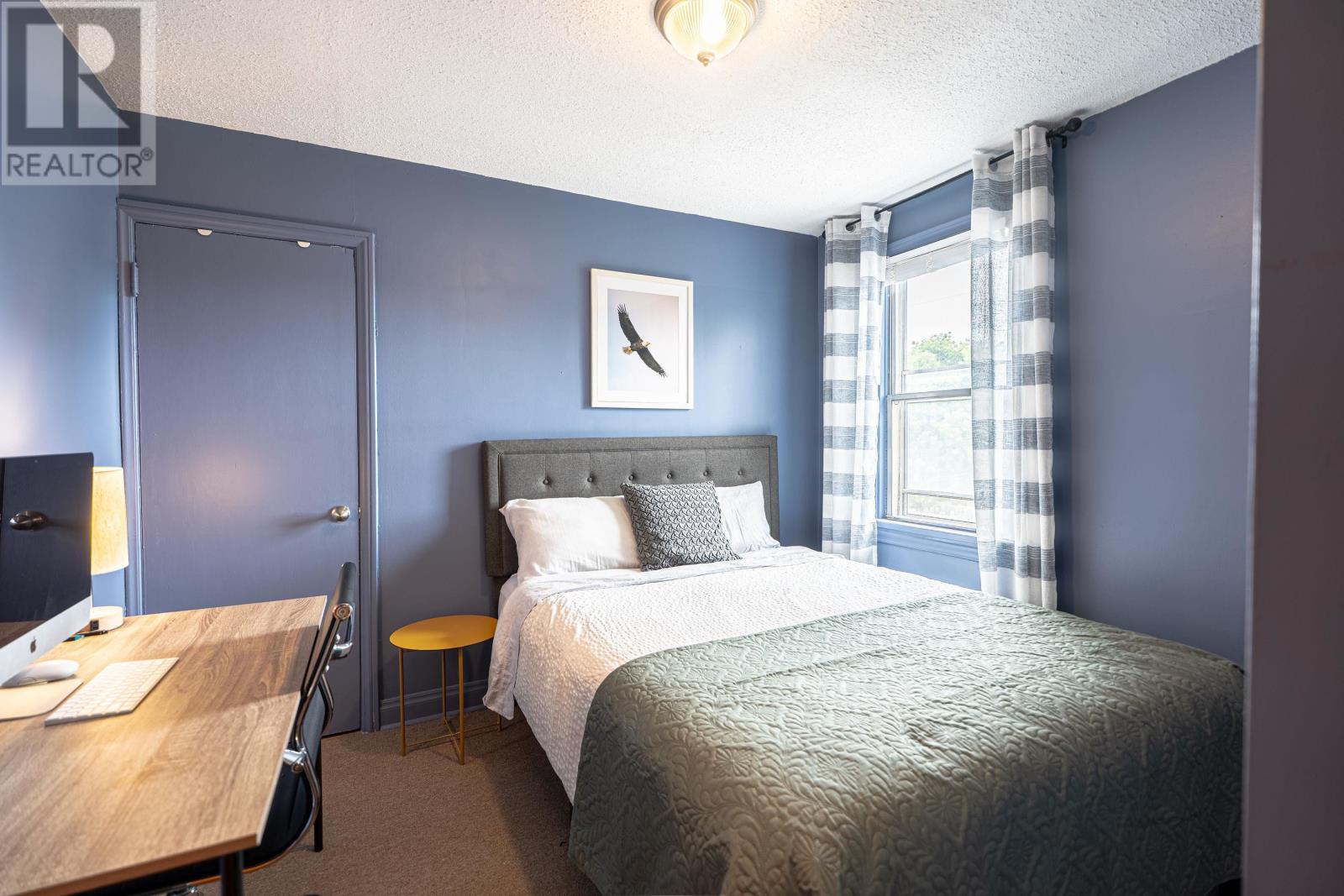 2029 Hamilton Ave. - Image 37