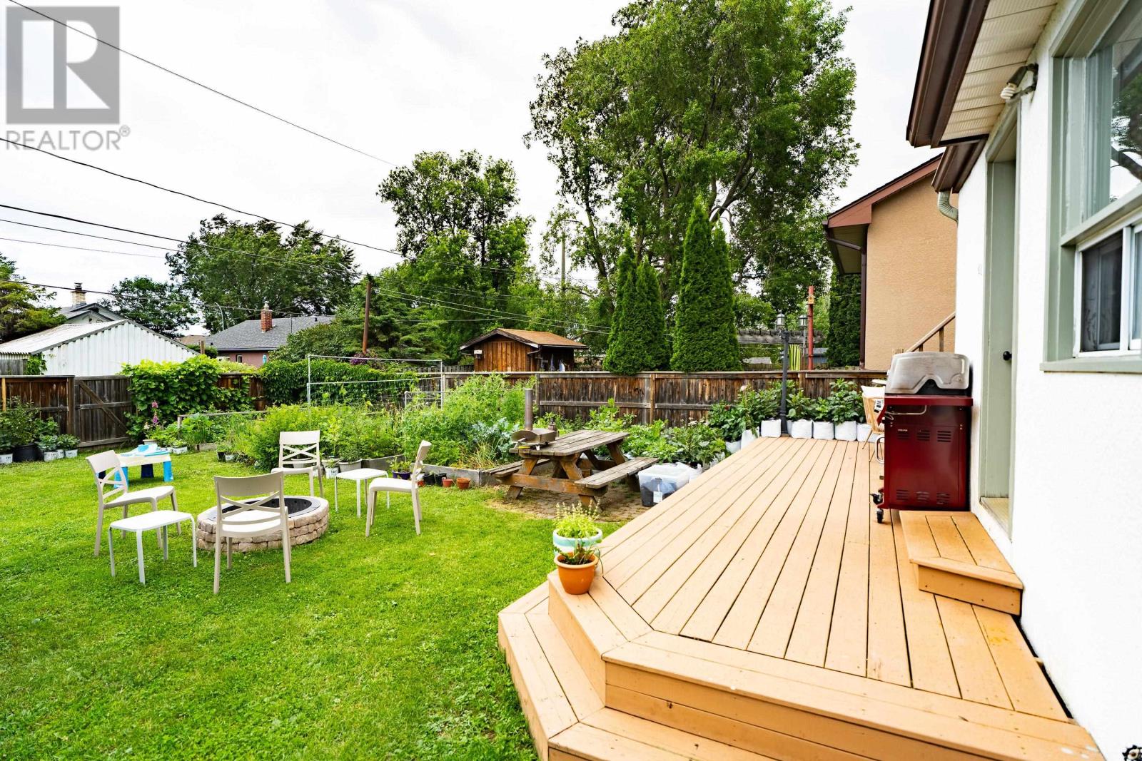2029 Hamilton Ave. - Image 39