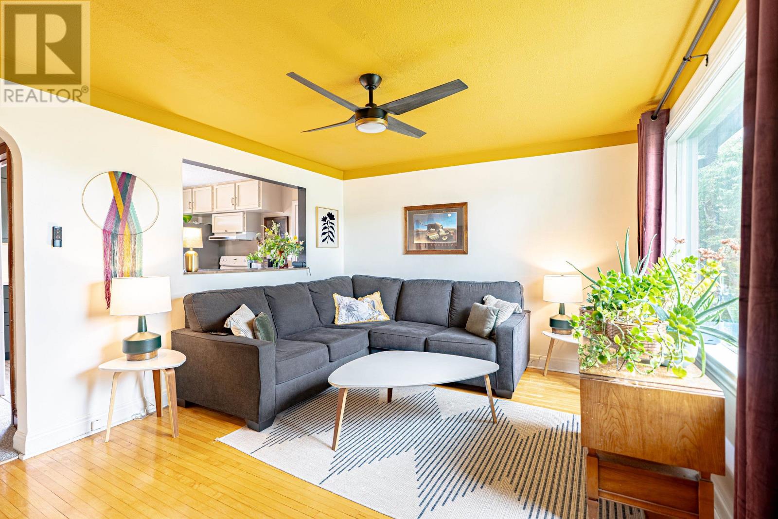 2029 Hamilton Ave. - Image 32