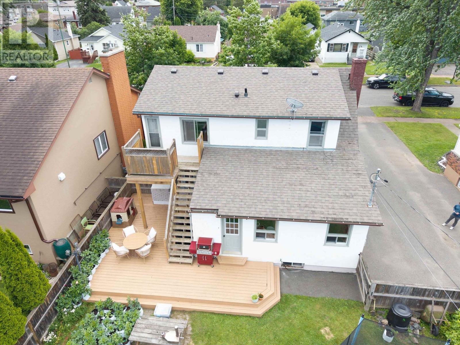 2029 Hamilton Ave. - Image 44