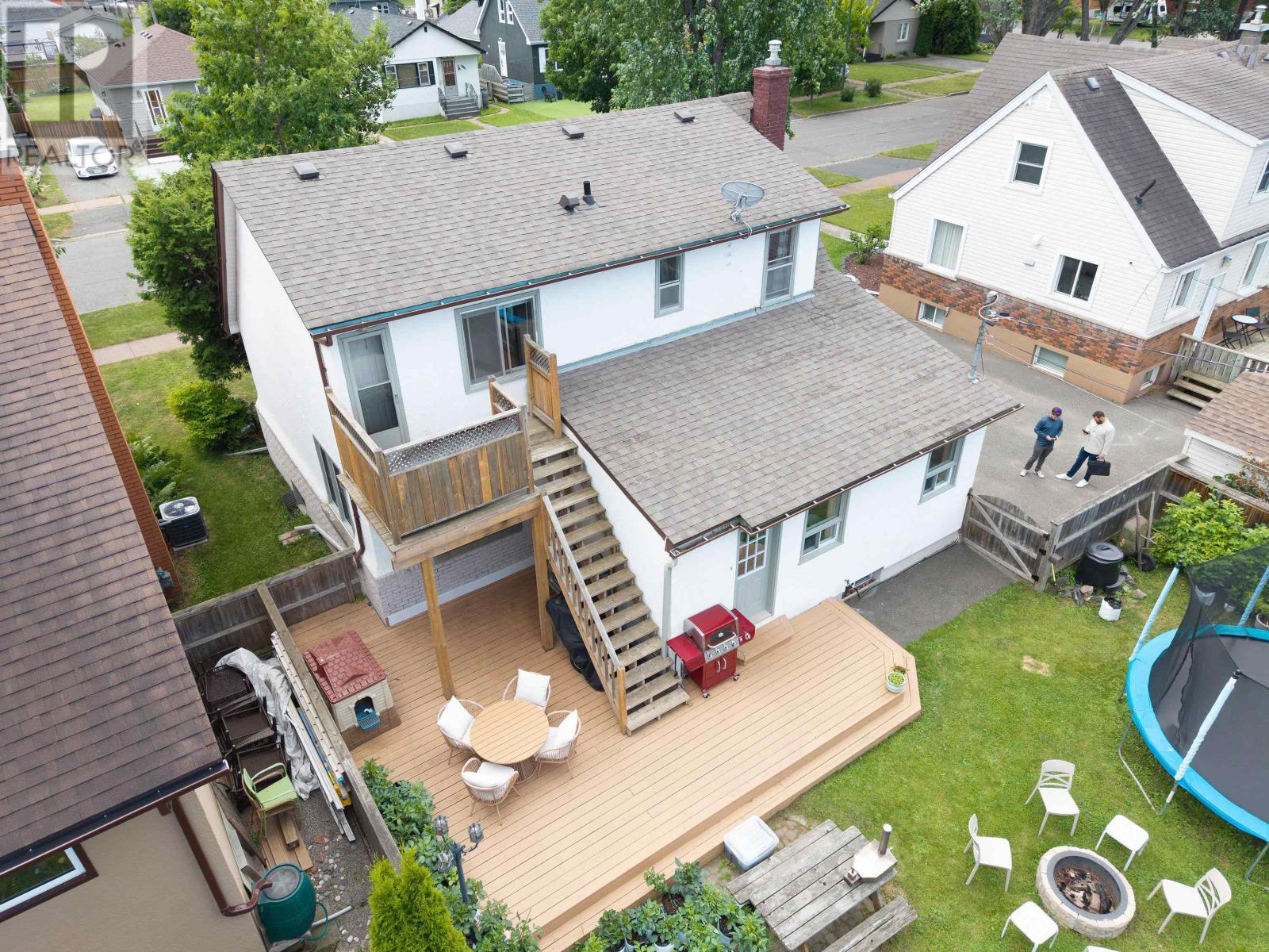 2029 Hamilton Ave. - Image 43
