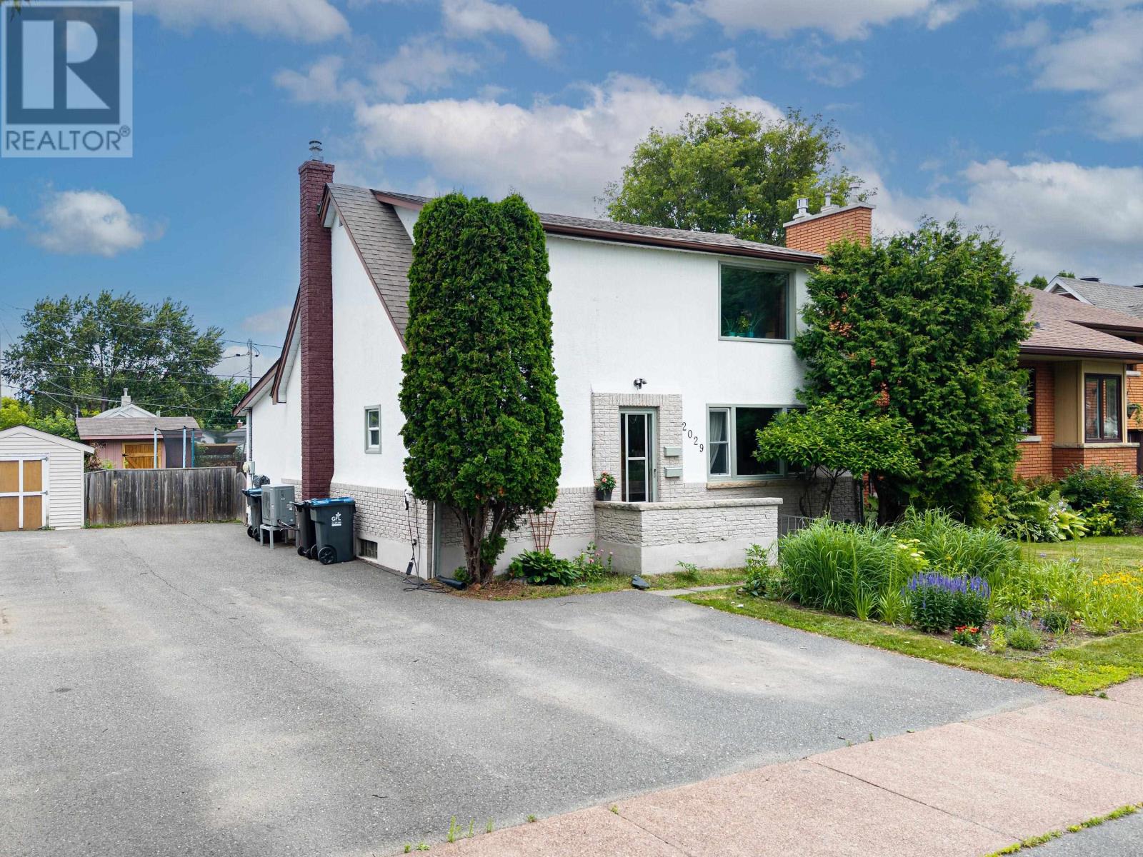 2029 Hamilton Ave. - Image 4