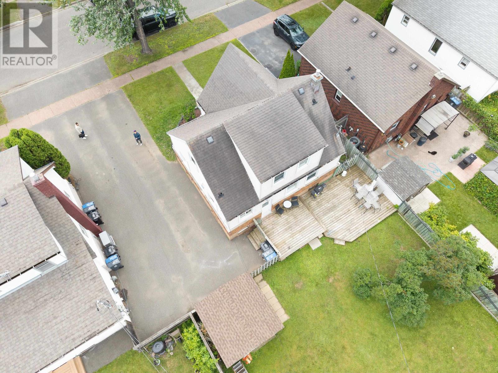 2029 Hamilton Ave. - Image 49