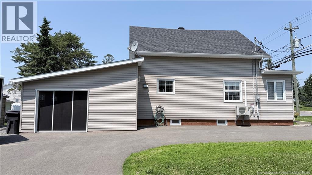784 Principal Street, Saint-Léonard — photo 2