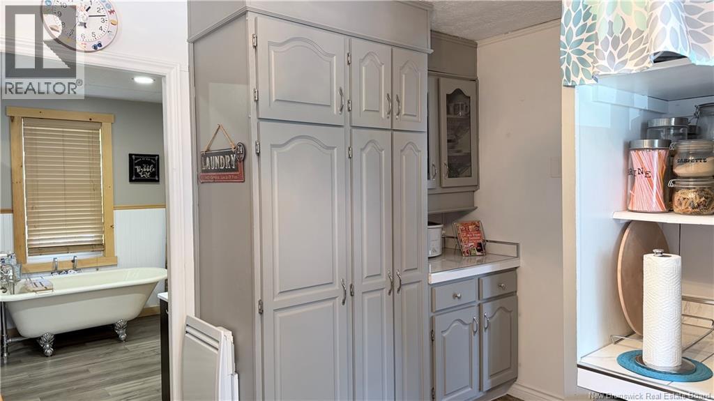 784 Principal Street - 4