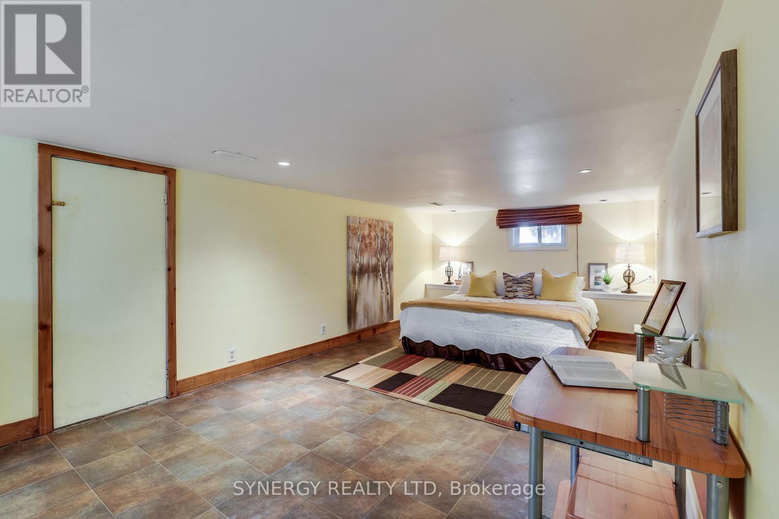 35 QUEEN STREET - 23