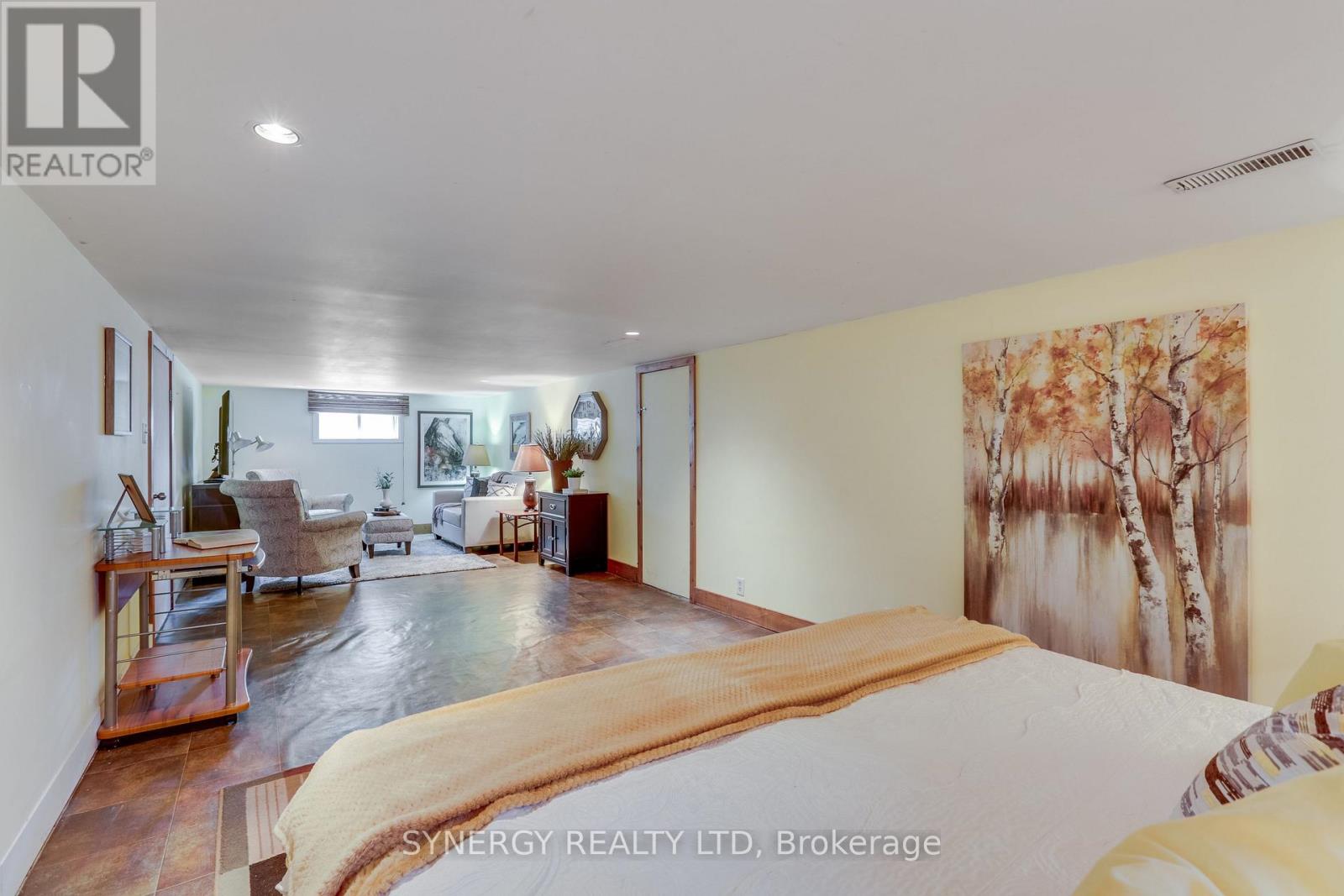 35 QUEEN STREET - 26