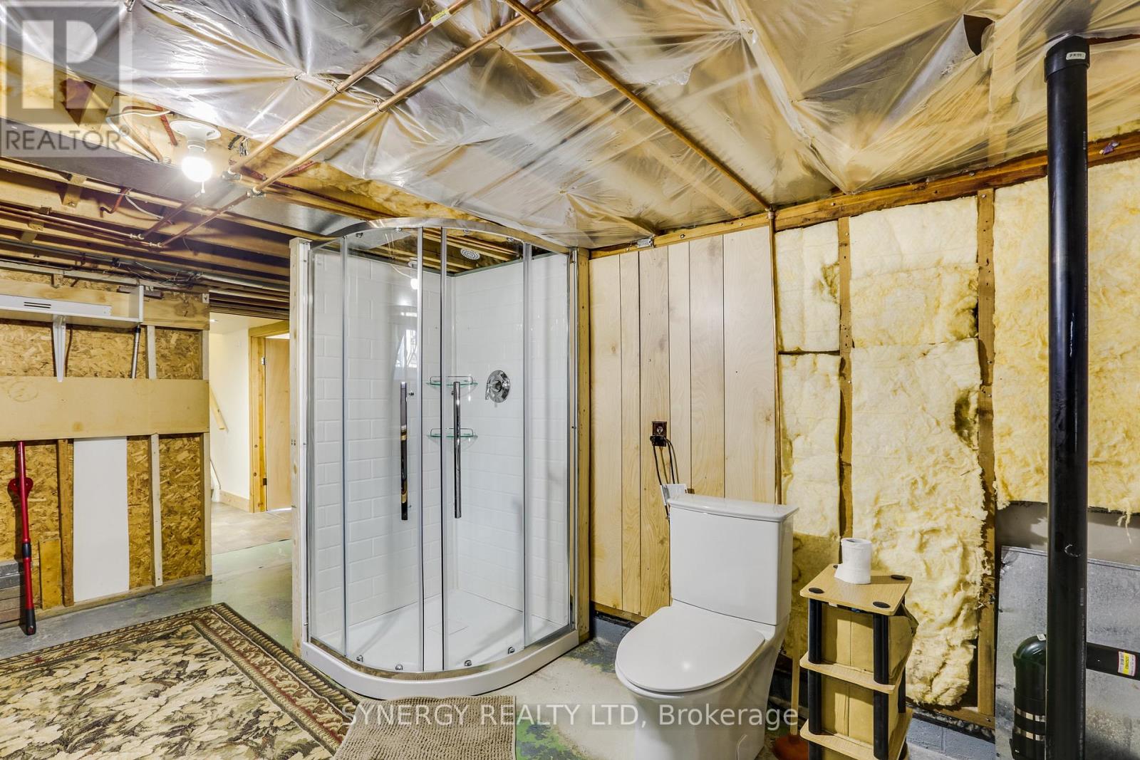 35 QUEEN STREET - 31