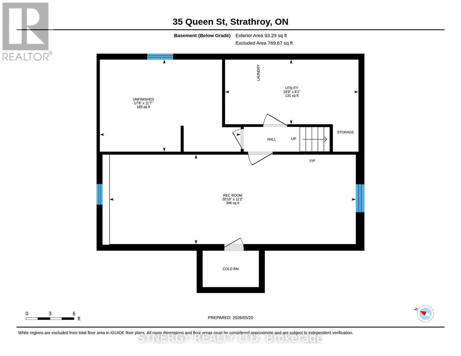 35 QUEEN STREET - 44