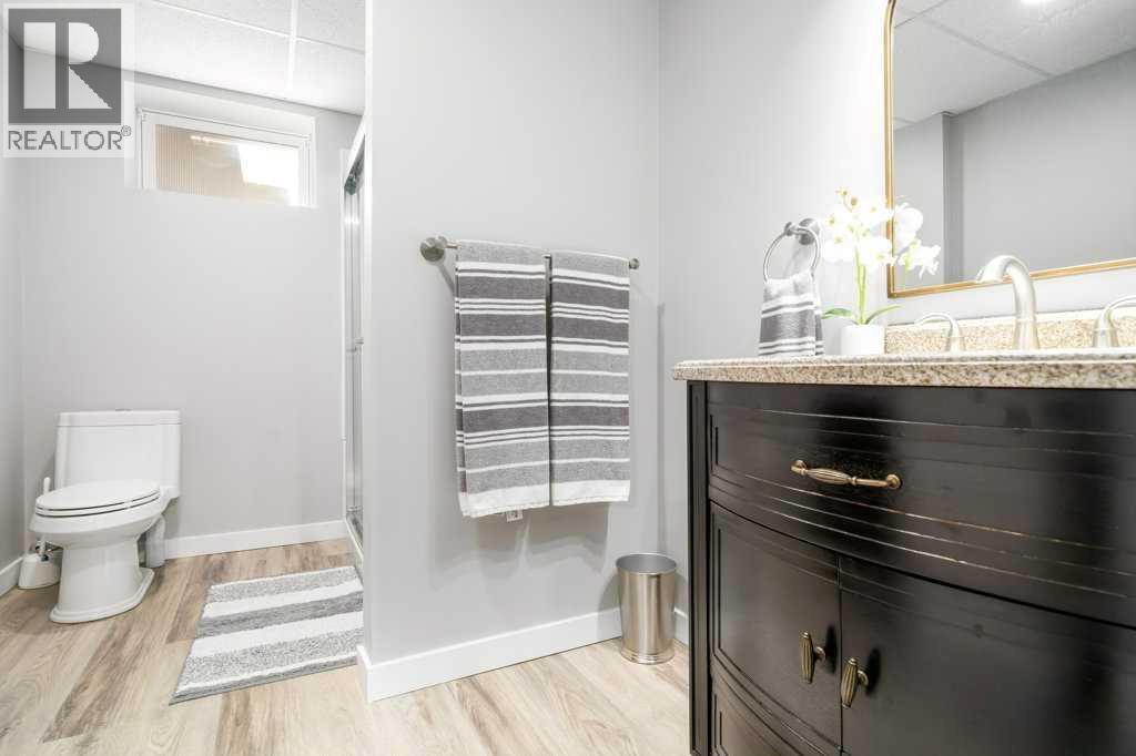 555 10 Street - 41