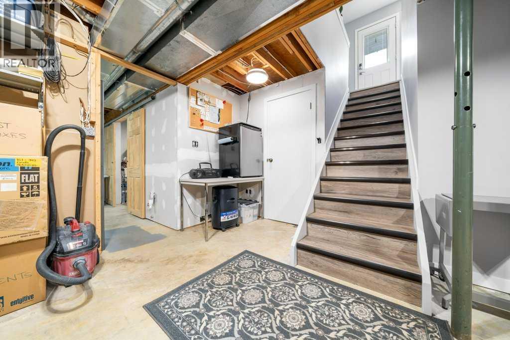 555 10 Street - 38