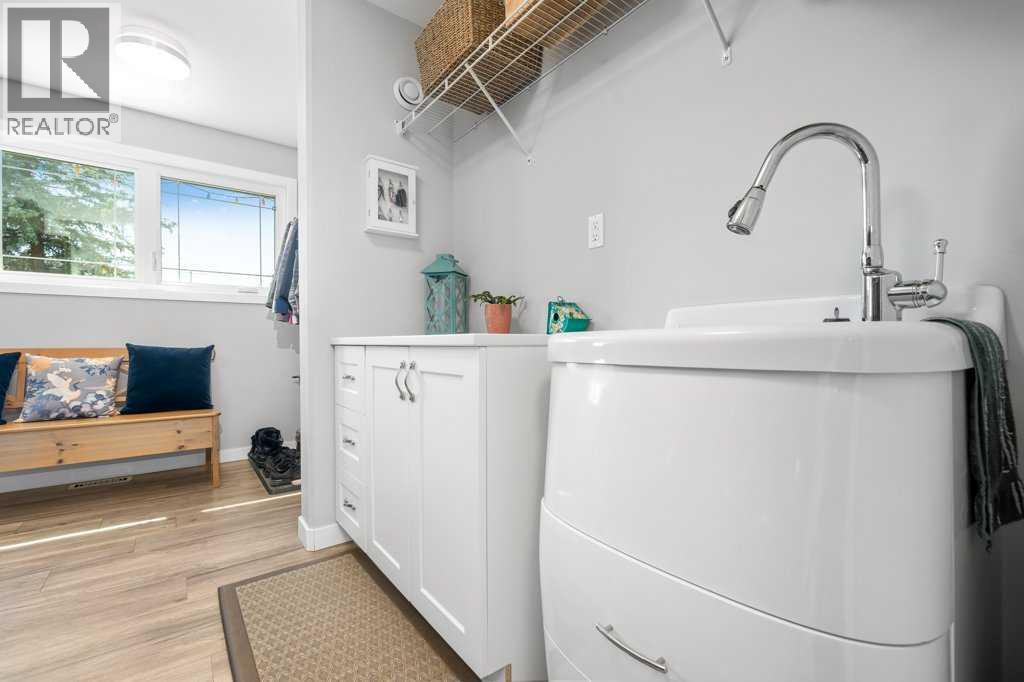 555 10 Street - 36