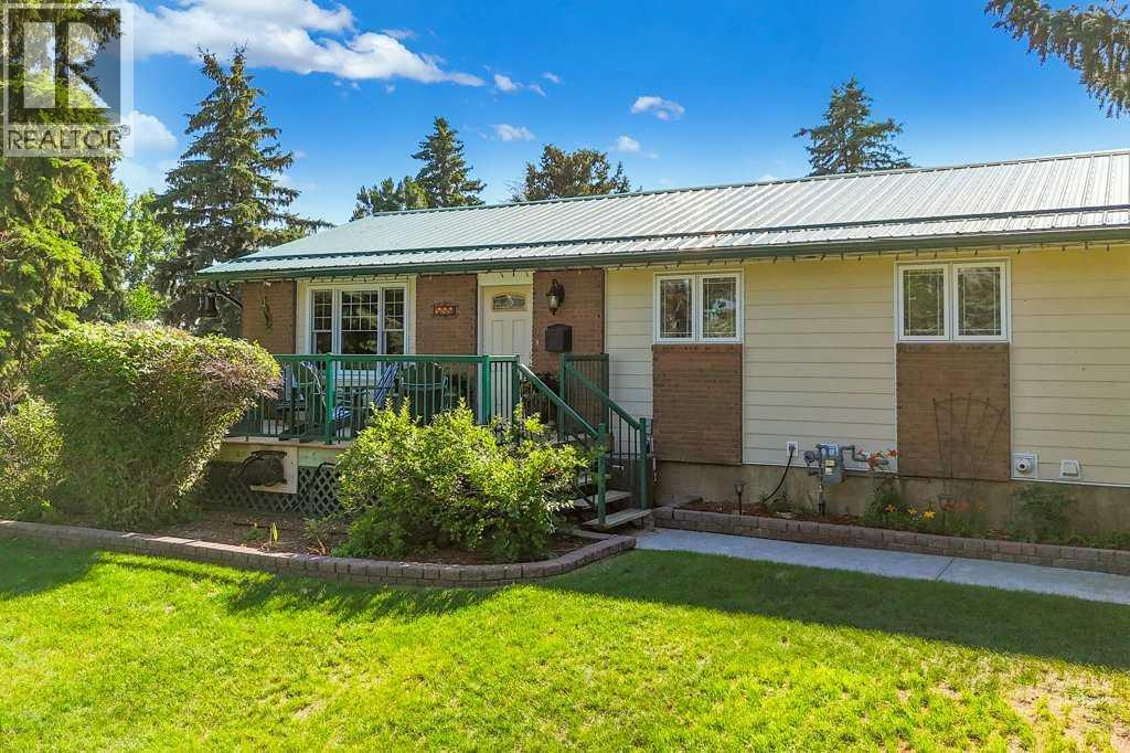 555 10 Street - 5