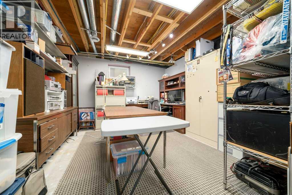 555 10 Street - 39