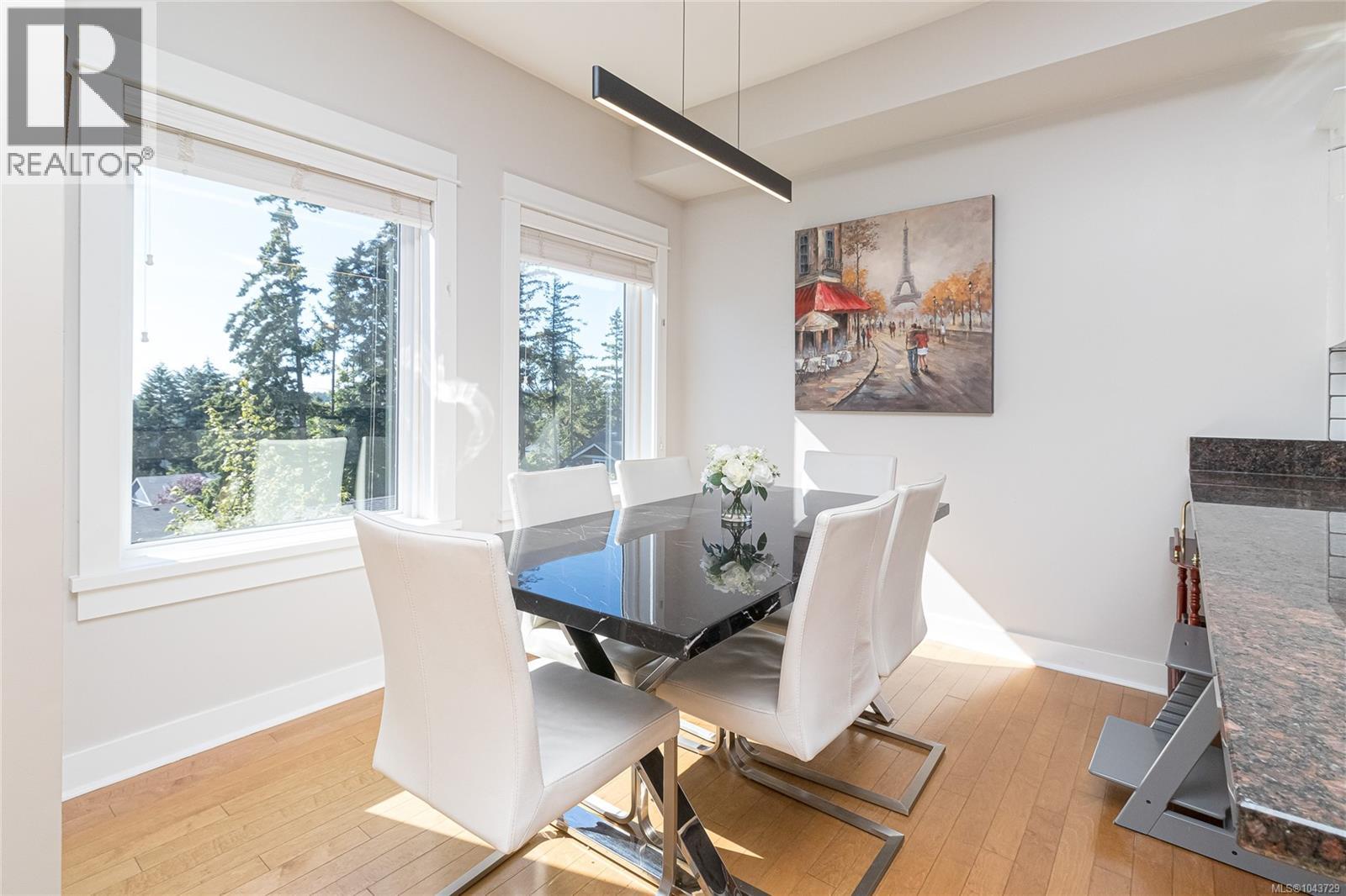 #22 2319 Chilco Rd - 6
