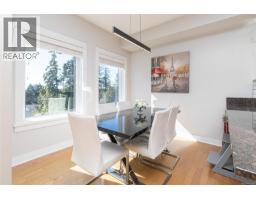Bedroom - 22 2319 Chilco Rd, View Royal, BC V9B0L8 Photo 6