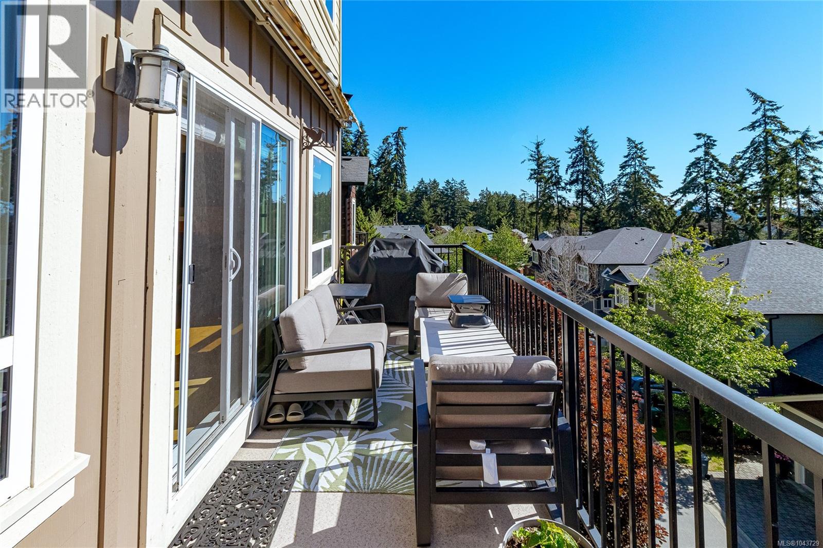 #22 2319 Chilco Rd - 3