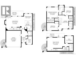 22 2319 Chilco Rd, View Royal, BC V9B0L8 Photo 21