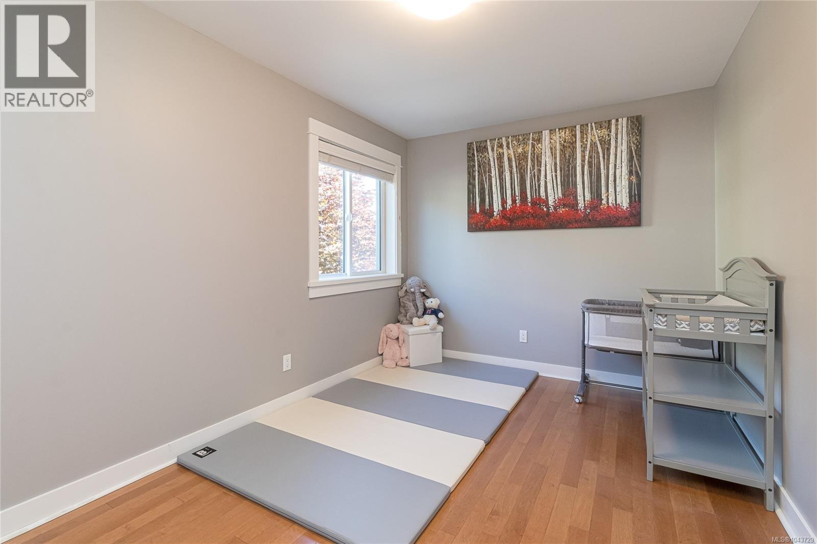 #22 2319 Chilco Rd - 14