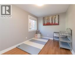 Dining room - 22 2319 Chilco Rd, View Royal, BC V9B0L8 Photo 14