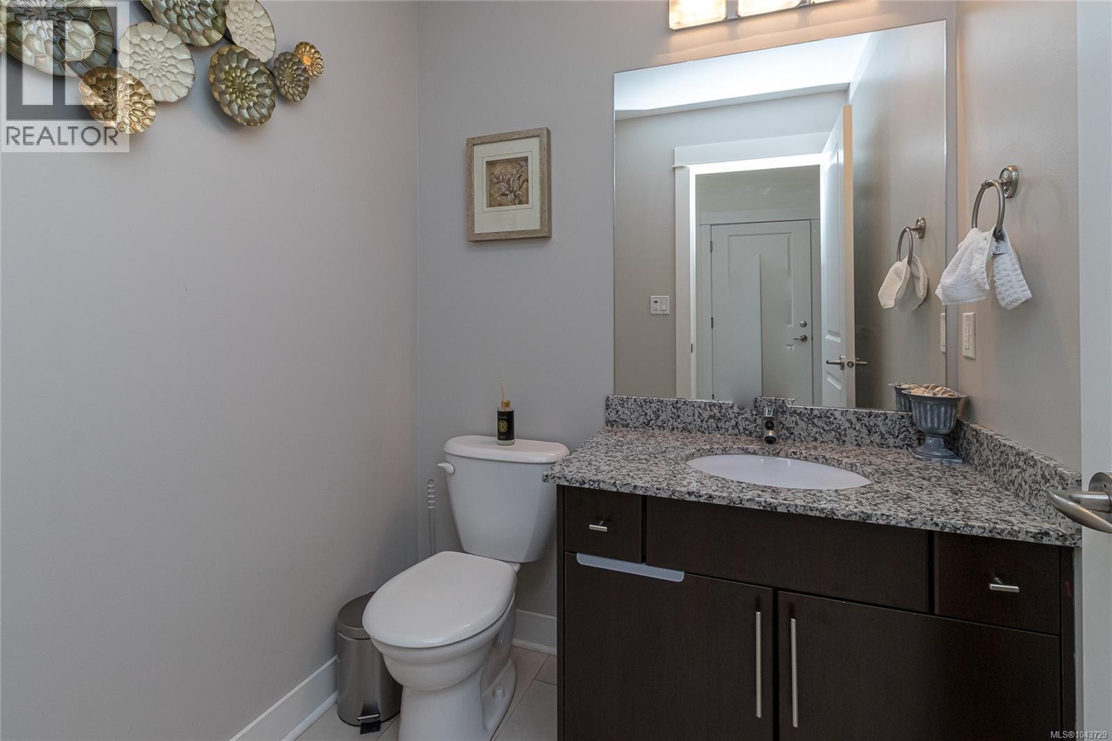#22 2319 Chilco Rd - 18