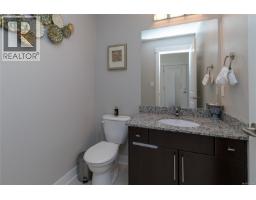 22 2319 Chilco Rd, View Royal, BC V9B0L8 Photo 18