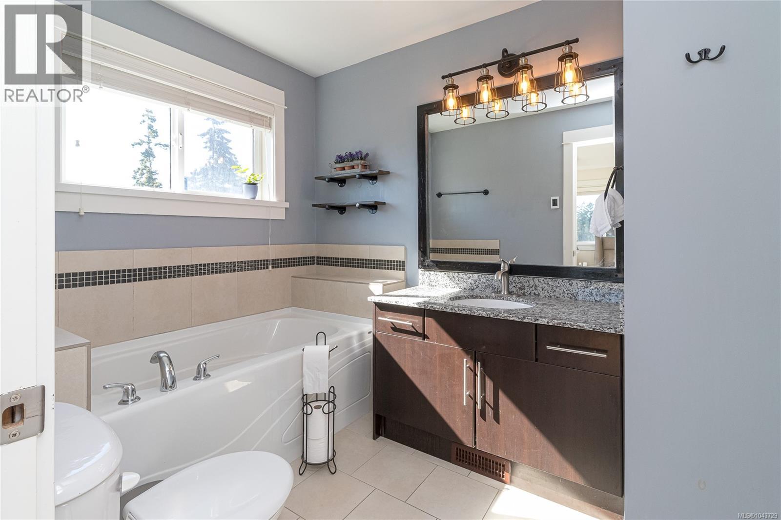 #22 2319 Chilco Rd - 9