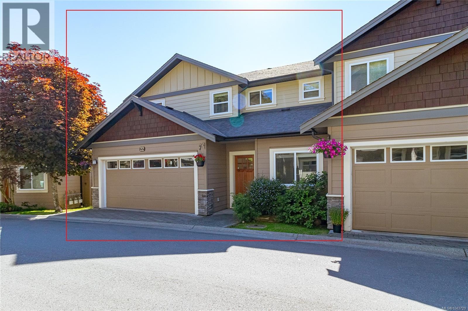 #22 2319 Chilco Rd - 2