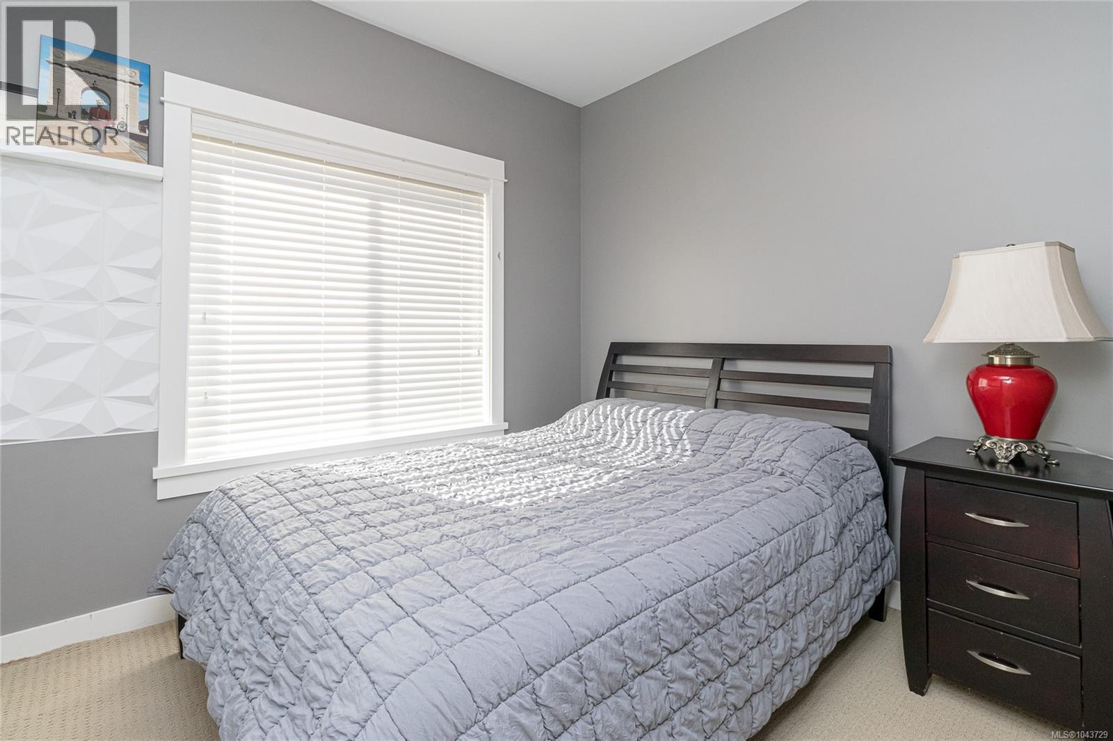 #22 2319 Chilco Rd - 13