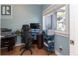 22 2319 Chilco Rd, View Royal, BC V9B0L8 Photo 19