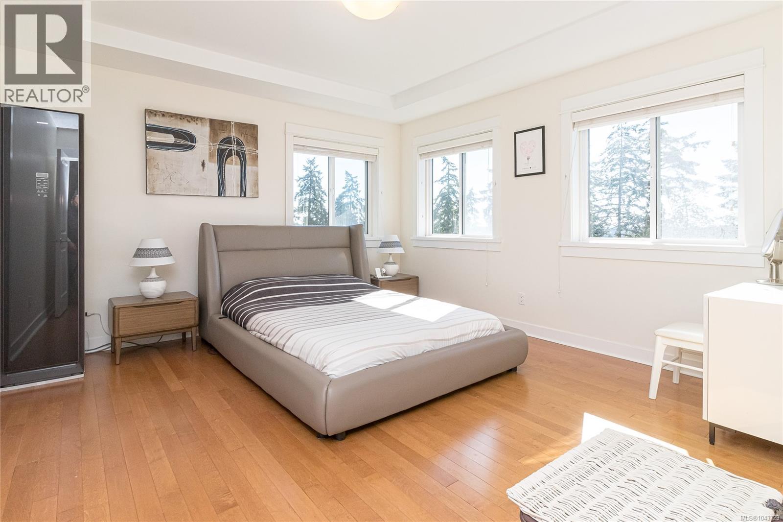 #22 2319 Chilco Rd - 8