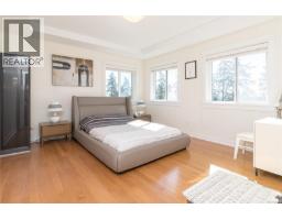 Bedroom - 22 2319 Chilco Rd, View Royal, BC V9B0L8 Photo 8