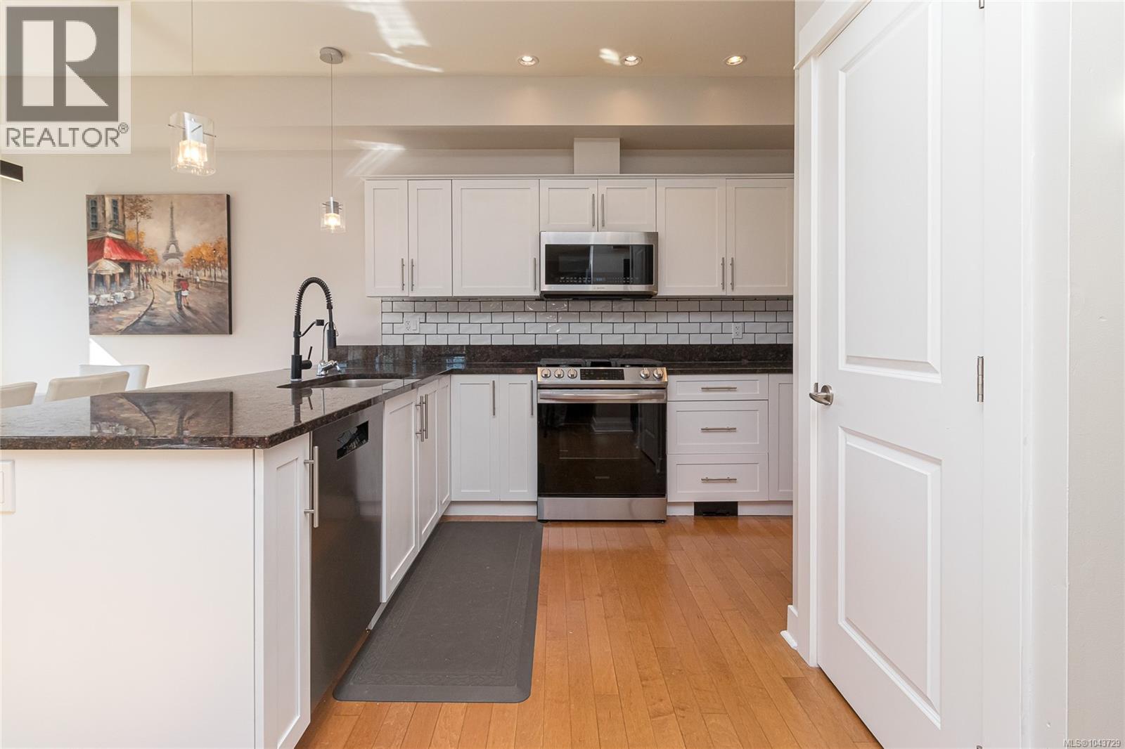 #22 2319 Chilco Rd - 7