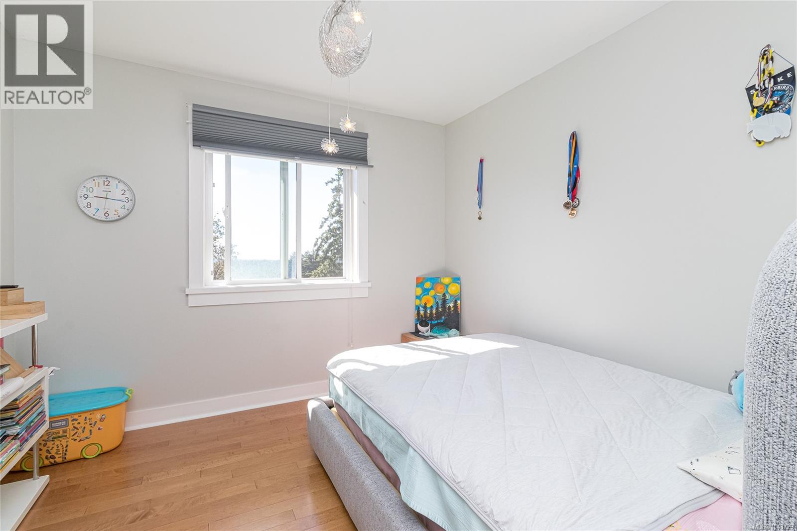 #22 2319 Chilco Rd - 10
