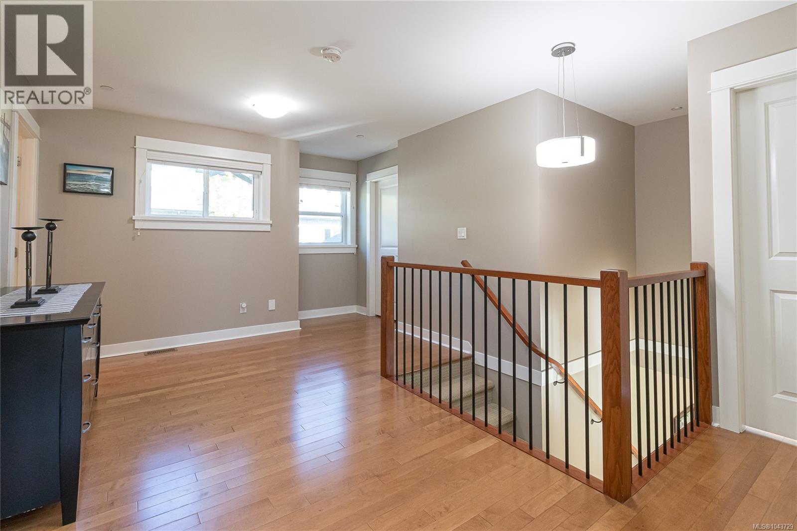 #22 2319 Chilco Rd - 20