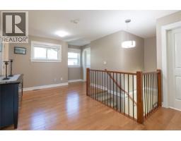 22 2319 Chilco Rd, View Royal, BC V9B0L8 Photo 20