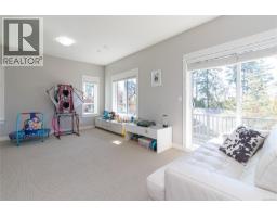Entrance - 22 2319 Chilco Rd, View Royal, BC V9B0L8 Photo 17