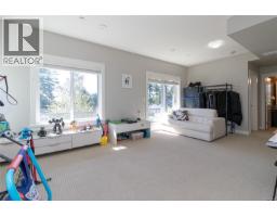 Balcony - 22 2319 Chilco Rd, View Royal, BC V9B0L8 Photo 16
