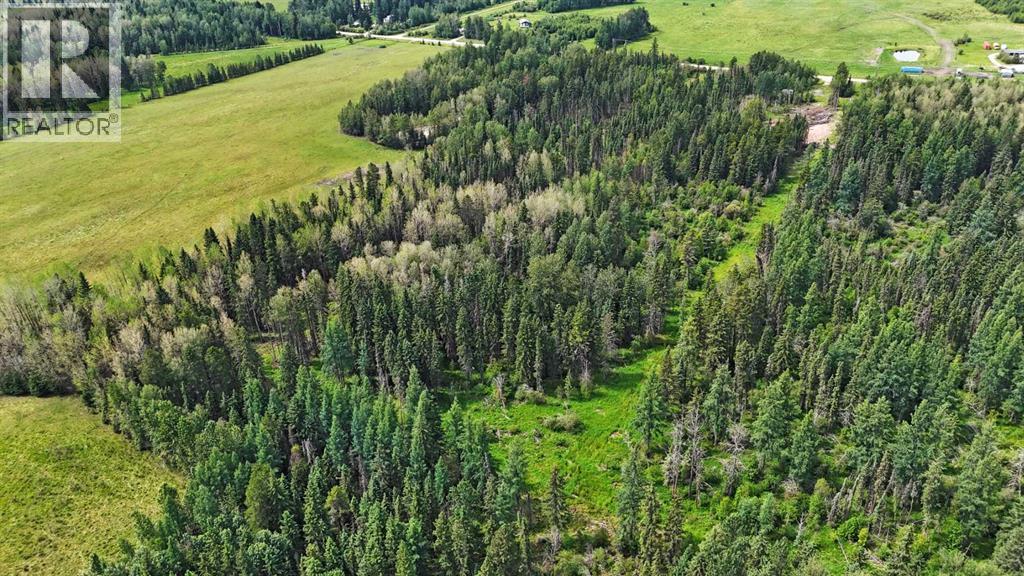 0 Range Road 85 - Photo 7