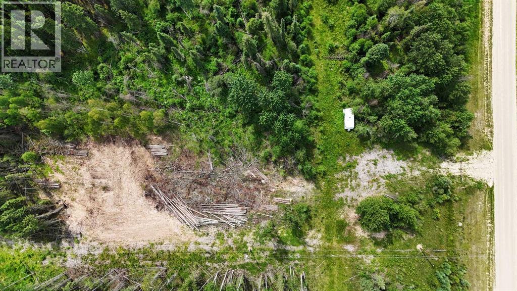0 Range Road 85 - Photo 11