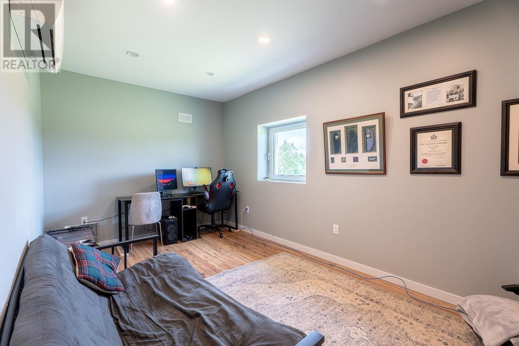 97 Garbutt Rd. - 34