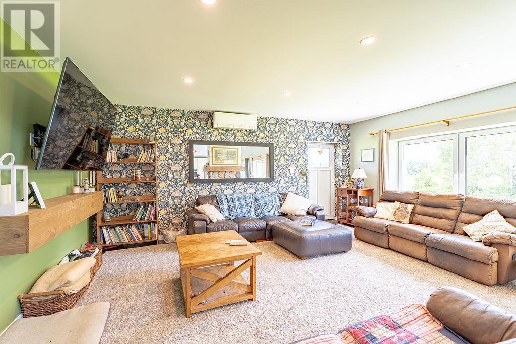 97 Garbutt Rd. - 4