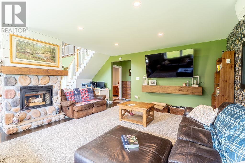 97 Garbutt Rd. - 6