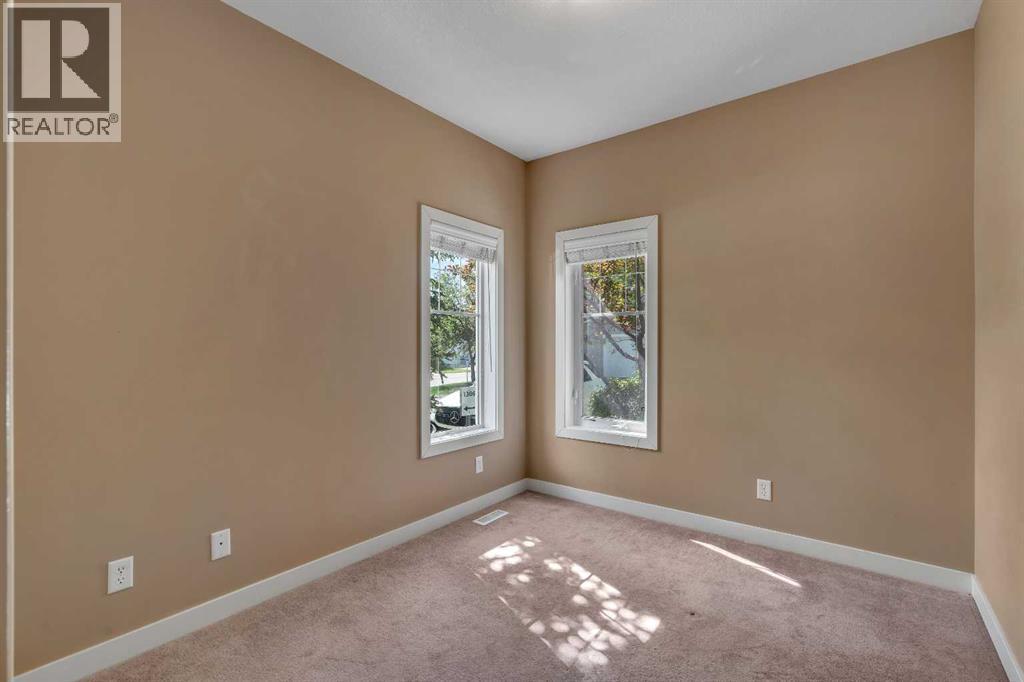 #1306 281 Cougar Ridge Drive SW - 26