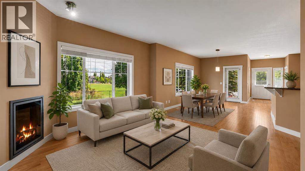 #1306 281 Cougar Ridge Drive SW - 15