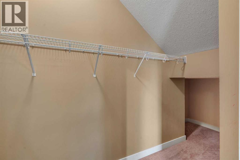 #1306 281 Cougar Ridge Drive SW - 22