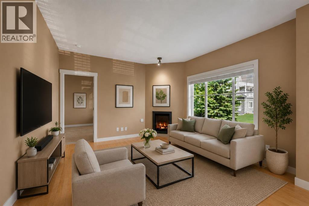 #1306 281 Cougar Ridge Drive SW - 13