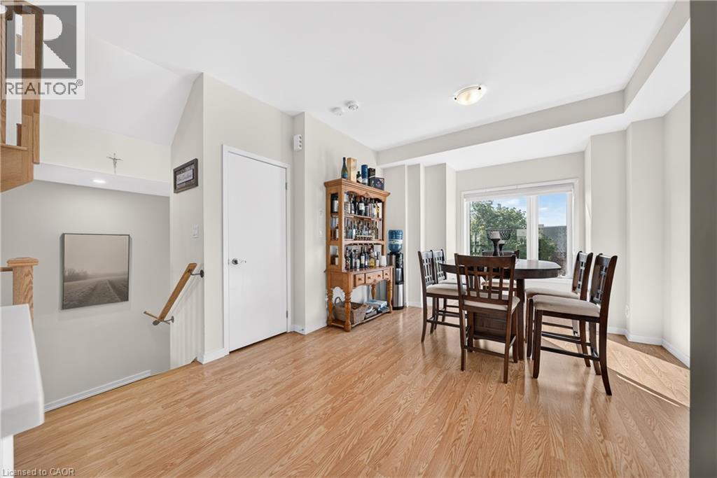 49 LAMBERT Lane - Image 5