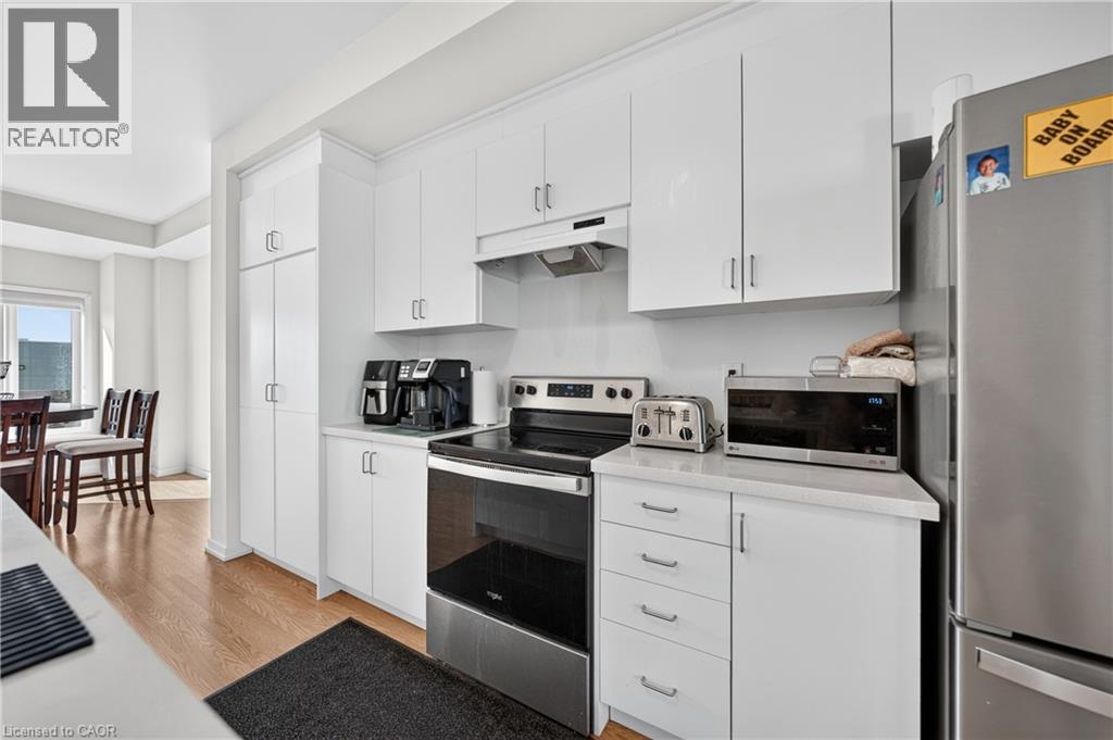 49 LAMBERT Lane - 12